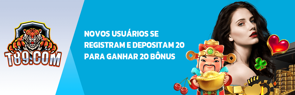 como ganhar dinheiro com apostas em futebol na sportingbet